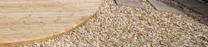 Sandspur - New Polzeath Self-catering