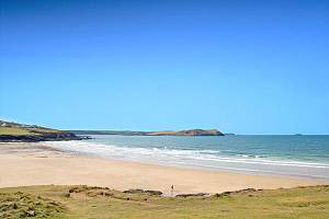Polzeath