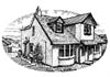 Seaways Bed and Breakfast