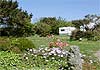 Secret Garden Caravan & Camping Park