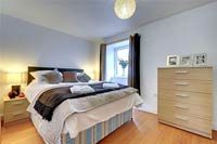 Self Catering Newquay