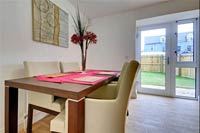 Self Catering Newquay