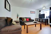 Self Catering Newquay