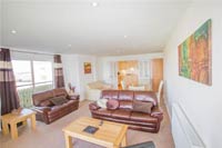 Self Catering Newquay