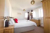 Self Catering Newquay