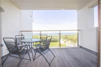 Self Catering Newquay