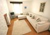 Serendipity Cottage