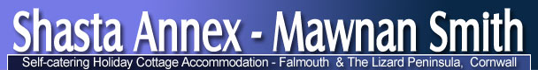 **