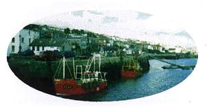 Falmouth
