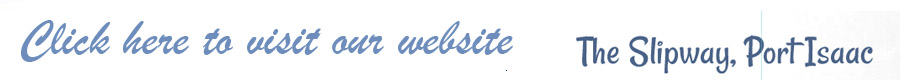 Cornwall Online Contact details