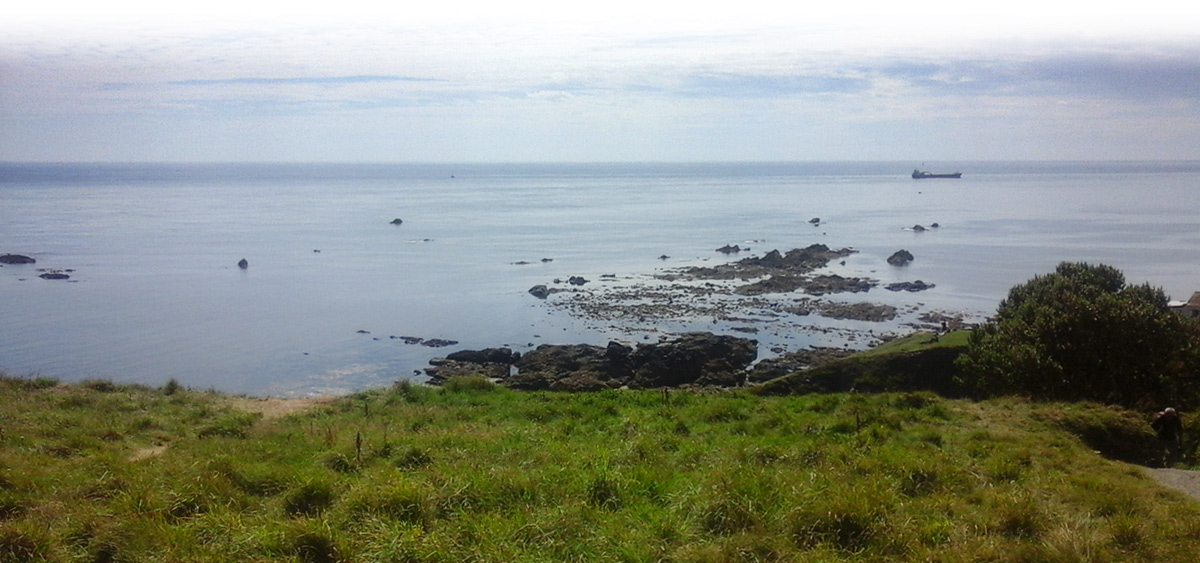 Cadgwith The Lizard Peninsula 