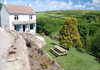 St Cyrs