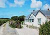 St Edwards Cottage