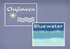 Bluewater (St Ives Downalong)