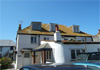 St Ives Holiday Lets