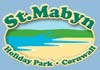 St Mabyn Holiday Park
