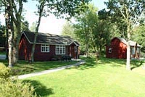 Self catering in St Austell