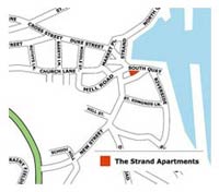 Local Map