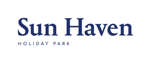 Sun Haven Holiday Park Mawgan Porth Self Catering  holiday Caravans and camping campsites in Mawgan Porth,