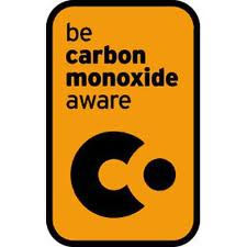 Carbon Monoxide aware
