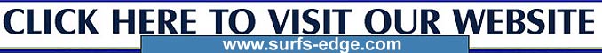 Cornwall Online Contact details