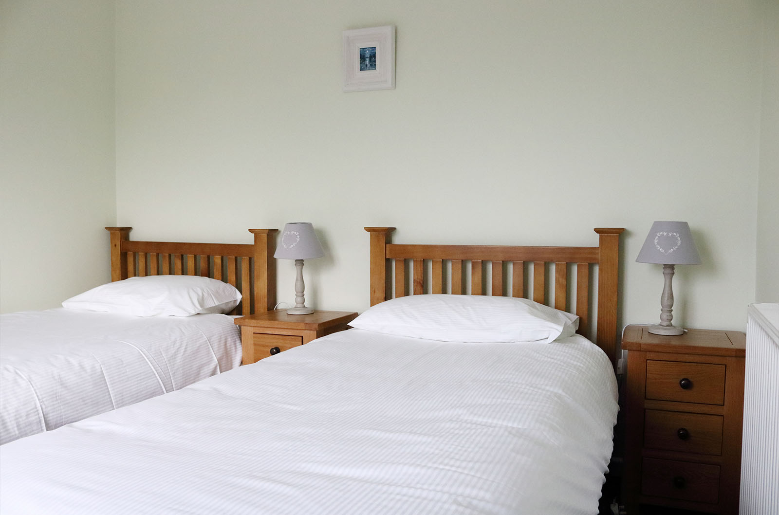 Tehidy Holiday Cottage 