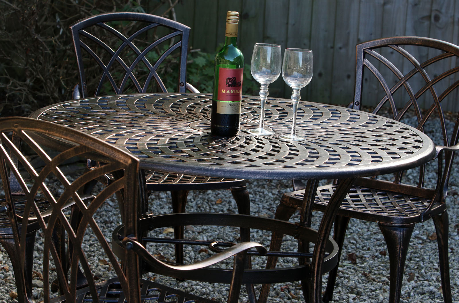  Tehidy Holiday Cottage 