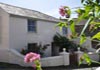 The Anchorage - Tintagel