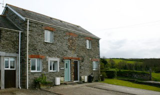 Self Catering Accommodation Padstow Cornwall