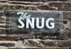 The Snug
