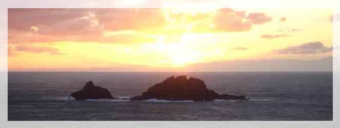 Self Catering The Apartment - St Ives