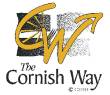 The Cornish Way