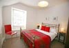 The Cottage - St Ives