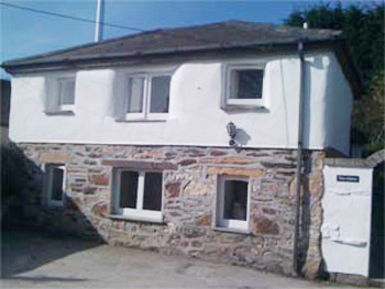  Holiday Cottage in Holywell Bay near Newquay sleeps 6 people