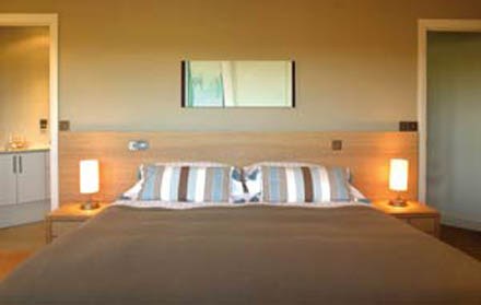 Self-catering - The Valley  - Cornwall