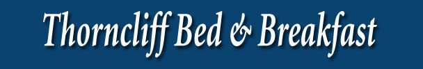 Bed & Breakfast - Mawgan Porth - Newquay
