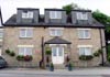 Thurlestone Guest House