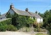 Tipton Farm Bed & Breakfast