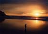 Blue Bay Lodges