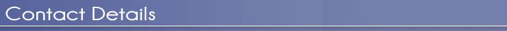 Cornwall Online Contact details