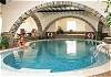 Treglos Hotel