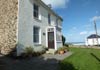 Tregundry Farm House