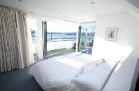 Trehayl - Self Catering Accommodation in Roc