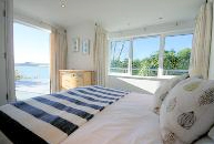 Trehayl - Self Catering Accommodation in Roc