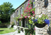 Tremaine Green Cottages