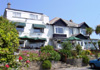 Tremarne Hotel