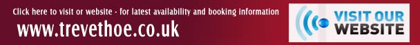 Cornwall Online Contact details