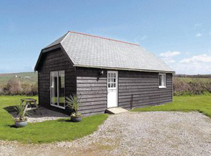 Holiday Lodges - Port Isaac - Cornwall