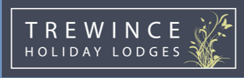 Trewince Holiday Lodges