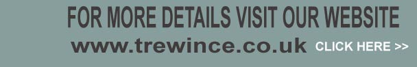 Cornwall Online Contact details
